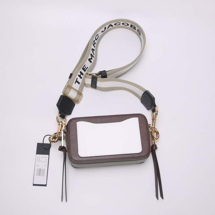 Picture of Marc Jacobs Handbags _SKUfw234167464fw